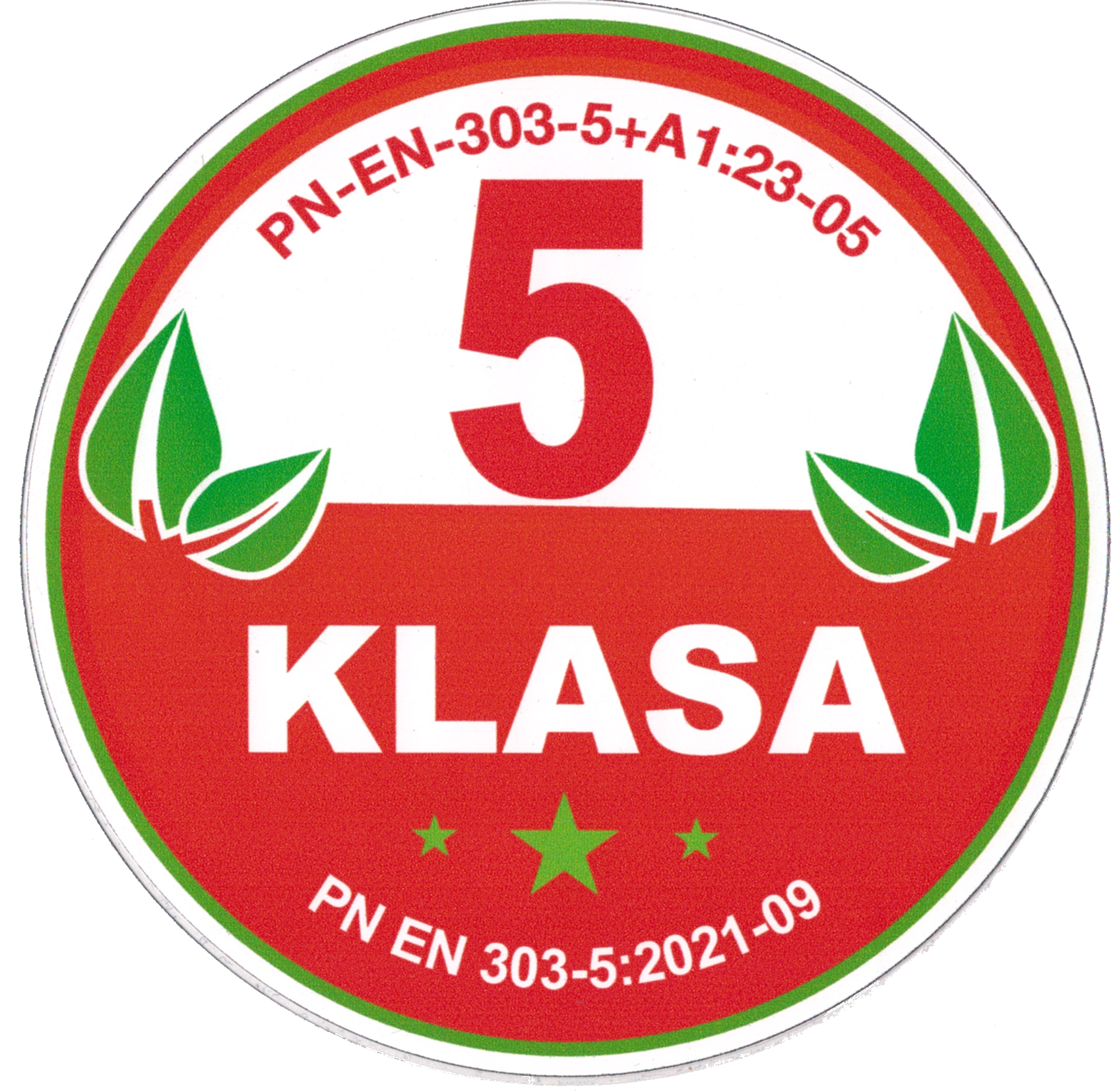5_klasa_2025 5_klasa_2025