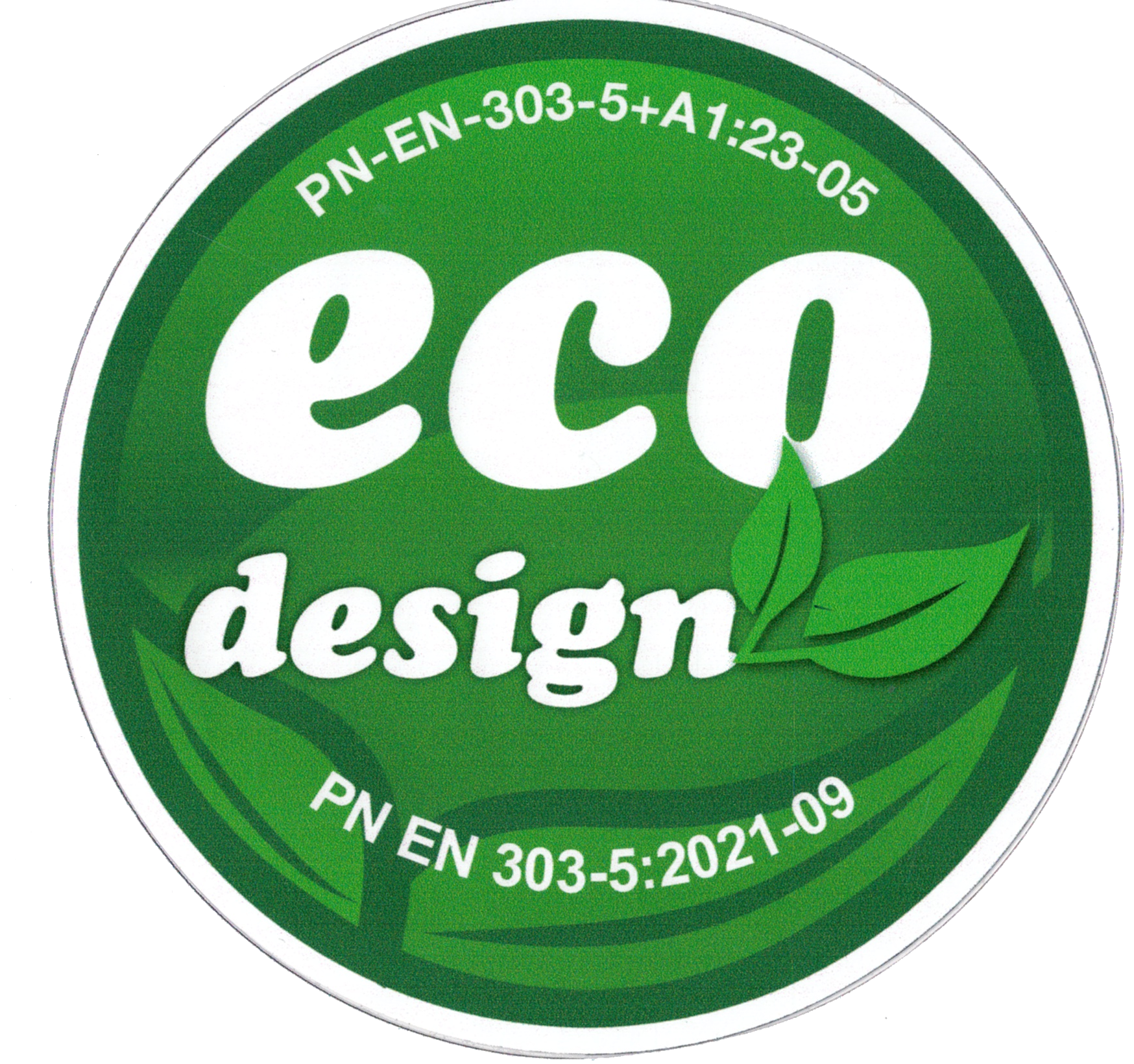 ecodesign ecodesign